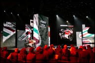 S1000RR_DE_Ducati_2018_063.jpg