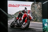 S1000RR_DE_Ducati_2018_079.jpg