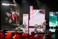S1000RR_DE_Ducati_2018_081.jpg