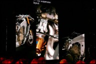 S1000RR_DE_Ducati_2018_091.jpg