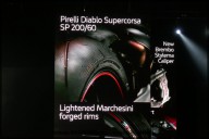 S1000RR_DE_Ducati_2018_093.jpg