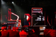S1000RR_DE_Ducati_2018_099.jpg