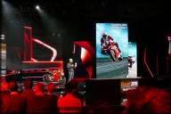 S1000RR_DE_Ducati_2018_101.jpg