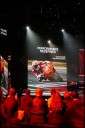 S1000RR_DE_Ducati_2018_102.jpg