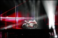 S1000RR_DE_Ducati_2018_107.jpg