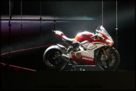 S1000RR_DE_Ducati_2018_108.jpg