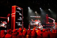 S1000RR_DE_Ducati_2018_124.jpg
