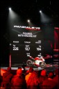 S1000RR_DE_Ducati_2018_128.jpg