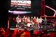 S1000RR_DE_Ducati_2018_131.jpg