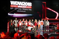 S1000RR_DE_Ducati_2018_132.jpg