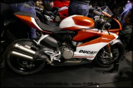 S1000RR_DE_Ducati_2018_145.jpg