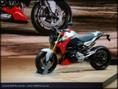 BMW_Motorrad_Portal_EICMA_2019_028.jpg