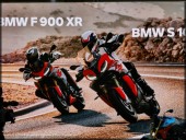 BMW_Motorrad_Portal_EICMA_2019_029.jpg