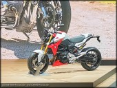 BMW_Motorrad_Portal_EICMA_2019_033.jpg