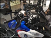 BMW_Motorrad_Portal_EICMA_2019_073.jpg