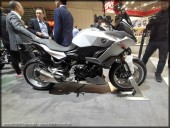 BMW_Motorrad_Portal_EICMA_2019_153.jpg