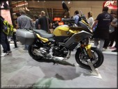 BMW_Motorrad_Portal_EICMA_2019_156.jpg