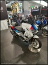 BMW_Motorrad_Portal_EICMA_2019_166.jpg