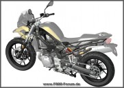 F800-Forum_de_F750GS_001.jpg