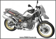 F800-Forum_de_F750GS_002.jpg