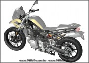 F800-Forum_de_F850GS_001.jpg