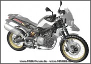 F800-Forum_de_F850GS_002.jpg