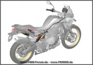 F800-Forum_de_F850GS_003.jpg