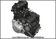 F800-Forum_de_F850GS_006.jpg