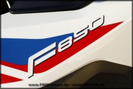 F800-Forum_de_F850GS_007.jpg