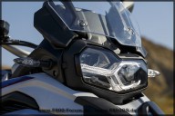 F800-Forum_de_F850GS_009.jpg