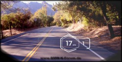 BMW-K-Forum_Helm_Konzept_2016_06.jpg