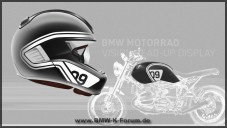 BMW-K-Forum_Helm_Konzept_2016_14.jpg