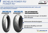 Michelin_Power_RS2B_1.jpg