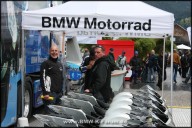 BMW_K_Forum_Garmisch_2011_036.jpg