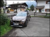 BMW_K_Forum_Garmisch_2011_064.jpg