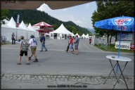 BMW_K_Forum_de_Biker_Meeting_Garmisch_2015_07_03_078.jpg