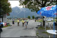 BMW_K_Forum_de_Biker_Meeting_Garmisch_2015_07_03_079.jpg