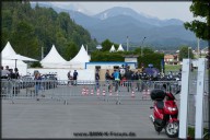 BMW_K_Forum_de_Biker_Meeting_Garmisch_2015_07_03_080.jpg