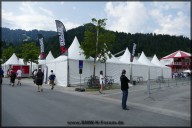 BMW_K_Forum_de_Biker_Meeting_Garmisch_2015_07_03_081.jpg