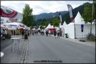 BMW_K_Forum_de_Biker_Meeting_Garmisch_2015_07_03_082.jpg