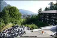 BMW_K_Forum_de_Biker_Meeting_Garmisch_2015_07_04_203.jpg