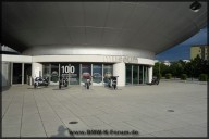 BMW_K_Forum_Garmisch_2016_006.jpg