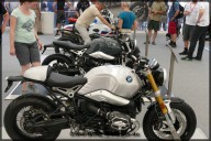 BMW_K_Forum_BMW_Garmisch_2017_100.jpg