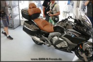 BMW_K_Forum_BMW_Garmisch_2017_112.jpg