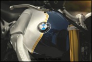 BMW_K_Forum_BMW_Garmisch_2017_185.jpg