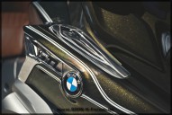 BMW_K_Forum_BMW_Garmisch_2017_216.jpg