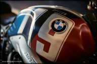 BMW_K_Forum_Garmisch_2018_069.jpg