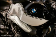 BMW_K_Forum_Garmisch_2018_072.jpg