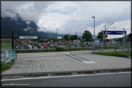 BMW_K_Forum_Garmisch_2018_200.jpg