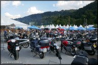 BMW_K_Forum_Garmisch_2018_278.jpg